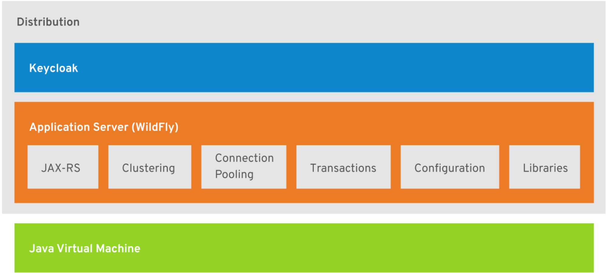 image_tooltip alt_text